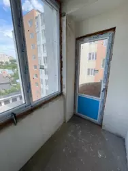 ��������� �������� ������ ������� �������, 7/1, ������������, �����������, �������� ���� 6