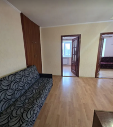 Продається квартира вулиця Волочиська, 9, Хмельницький, Хмельницька, Гречани дальні фото 11 Продається квартира вулиця Волочиська, 9, Хмельницький, Хмельницька, Гречани дальні фото 11
