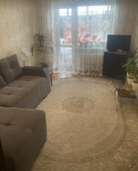 Продається квартира Кам'янецька, 68, Хмельницький, Хмельницька, Центр фото 6 Продається квартира Кам'янецька, 68, Хмельницький, Хмельницька, Центр фото 6