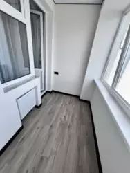 ��������� �������� ������ ˳�������������, ����, ������������, �����������, ������ ���� 2
