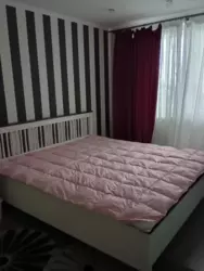 ��������� �������� ϳ������, 115, ������������, �����������, ������� ������ ���� 9
