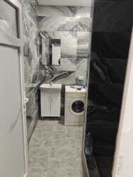 Продається квартира Нижня Берегова, Хмельницький, Хмельницька, Виставка фото 2 Продається квартира Нижня Берегова, Хмельницький, Хмельницька, Виставка фото 2