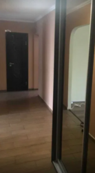 ��������� �������� ϳ�������, 117, ������������, �����������, ������ ���� 4