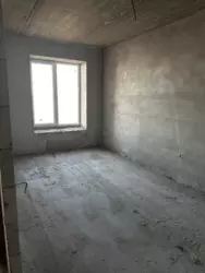 ��������� �������� ������ ������ ������, �� ���� ����, ������������, �����������, �������� ���� 1