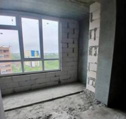 Продається квартира вулиця Старокостянтинівське шосе 5/5а, ЖК Софія, Хмельницький, Хмельницька, Виставка фото 2 Продається квартира вулиця Старокостянтинівське шосе 5/5а, ЖК Софія, Хмельницький, Хмельницька, Виставка фото 2