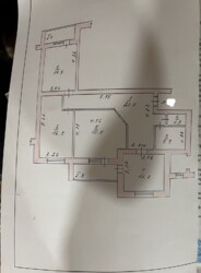 Продається квартира вулиця Народної Волі, 1А, Хмельницький, Хмельницька, Ракове фото 15 Продається квартира вулиця Народної Волі, 1А, Хмельницький, Хмельницька, Ракове фото 15