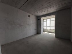 Продається квартира Лісогринівецька, 34, Хмельницький, Хмельницька, Озерна фото 2 Продається квартира Лісогринівецька, 34, Хмельницький, Хмельницька, Озерна фото 2