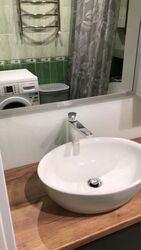 Продається квартира Зарічанська, Хмельницький, Хмельницька, Виставка фото 12 Продається квартира Зарічанська, Хмельницький, Хмельницька, Виставка фото 12