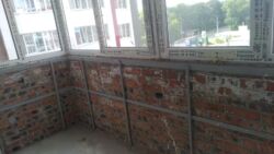 Продається квартира Львівське шосе, 20Б, Хмельницький, Хмельницька, Південно-Західний фото 8 Продається квартира Львівське шосе, 20Б, Хмельницький, Хмельницька, Південно-Західний фото 8