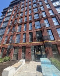 Продається квартира проспект Миру, 96, Хмельницький, Хмельницька, Виставка, перший автовокзал фото 2 Продається квартира проспект Миру, 96, Хмельницький, Хмельницька, Виставка, перший автовокзал фото 2