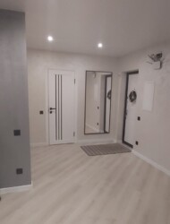Продається квартира вулиця Кам'янецька, 145А, Хмельницький, Хмельницька, Південно-Західний фото 3 Продається квартира вулиця Кам'янецька, 145А, Хмельницький, Хмельницька, Південно-Західний фото 3