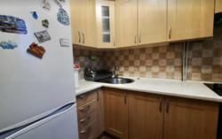 Продається квартира вулиця Кам'янецька 105, Хмельницький, Хмельницька, Південно-Західний фото 6 Продається квартира вулиця Кам'янецька 105, Хмельницький, Хмельницька, Південно-Західний фото 6