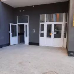 ��������� �������� ������ ������� �������, 30-�, ������������, �����������, �������� ���� 1