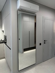 Продається квартира Кармелюка, 3/4, Хмельницький, Хмельницька, Озерна фото 20 Продається квартира Кармелюка, 3/4, Хмельницький, Хмельницька, Озерна фото 20