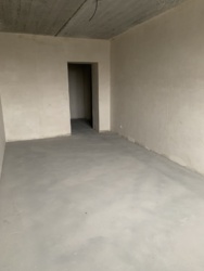 Продається квартира вулиця Шевченка, Хмельницький, Хмельницька, Центр фото 14 Продається квартира вулиця Шевченка, Хмельницький, Хмельницька, Центр фото 14