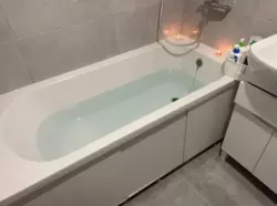 ��������� �������� ������ ���'�������, 72, ������������, �����������, ����� ���� 1