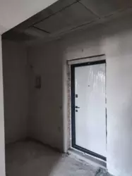 ��������� �������� ������������, �����������, ������ ���� 3