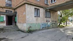Продається квартира вулиця Зарічанська, Хмельницький, Хмельницька, Виставка фото 3 Продається квартира вулиця Зарічанська, Хмельницький, Хмельницька, Виставка фото 3