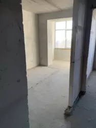 ��������� �������� ������ �������� ������, �� ���� ����, ������������, �����������, ������ ���� 3