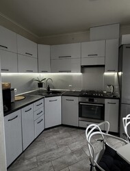 Продається квартира Водопровідна, Хмельницький, Хмельницька, Центр фото 12 Продається квартира Водопровідна, Хмельницький, Хмельницька, Центр фото 12