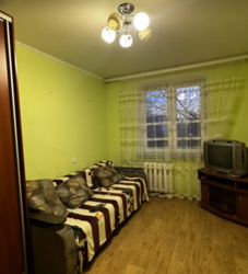 Продається квартира вулиця Проспект Миру 60/3, Хмельницький, Хмельницька, Виставка фото 2 Продається квартира вулиця Проспект Миру 60/3, Хмельницький, Хмельницька, Виставка фото 2