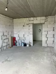 ��������� �������� ������ ������ 4�, �� ����������, ������������, �����������, �������� ���� 4