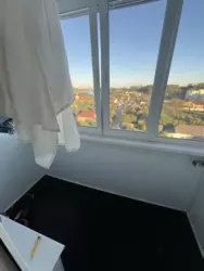 ��������� �������� ������ ������ ��������, ������������, �����������, ������� ������ ���� 2