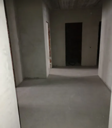��������� �������� ������ ��������� 3�, ������������, �����������, ������ ���� 8
