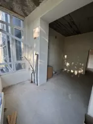 ��������� �������� ������ ��������, �� ��������, ������������, �����������, ����� ���� 6