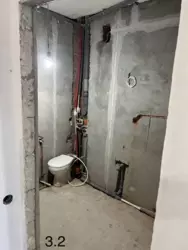 ��������� �������� ������ ������ 10/1�, ������������, �����������, �������� ���� 11