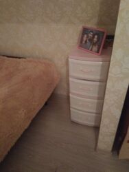 Продається квартира Хмельницький, Хмельницька, Ракове фото 9 Продається квартира Хмельницький, Хмельницька, Ракове фото 9