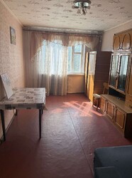 Продається квартира Водопровідна, Хмельницький, Хмельницька, Центр фото 5 Продається квартира Водопровідна, Хмельницький, Хмельницька, Центр фото 5