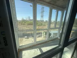 Продається квартира вулиця Трудова, Хмельницький, Хмельницька, Виставка фото 12 Продається квартира вулиця Трудова, Хмельницький, Хмельницька, Виставка фото 12