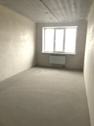 Продається квартира вулиця Шевченка, Хмельницький, Хмельницька, Центр фото 15 Продається квартира вулиця Шевченка, Хмельницький, Хмельницька, Центр фото 15