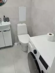 ��������� �������� ������� ��������, 1�, ������������, �����������, ������ ���� 7