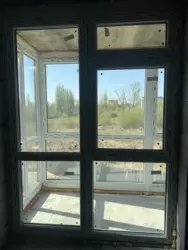Продається квартира вулиця Трудова, Хмельницький, Хмельницька, Виставка фото 13 Продається квартира вулиця Трудова, Хмельницький, Хмельницька, Виставка фото 13