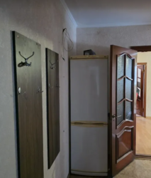 Продається квартира вулиця Волочиська, 9, Хмельницький, Хмельницька, Гречани дальні фото 8 Продається квартира вулиця Волочиська, 9, Хмельницький, Хмельницька, Гречани дальні фото 8