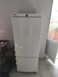 ��������� �������� ������ ��������, 13/1, ������������, �����������, ������� ������ ���� 5