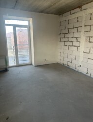 Продається квартира вулиця Вінницька, 1/3Б, Хмельницький, Хмельницька, Виставка, перший автовокзал фото 8 Продається квартира вулиця Вінницька, 1/3Б, Хмельницький, Хмельницька, Виставка, перший автовокзал фото 8