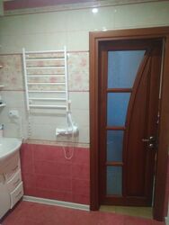 Продається квартира Хмельницький, Хмельницька, Ракове фото 8 Продається квартира Хмельницький, Хмельницька, Ракове фото 8