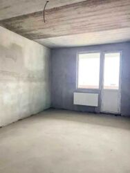 Продається квартира вулиця Лісогринівецька, 34А, Хмельницький, Хмельницька, Озерна фото 7 Продається квартира вулиця Лісогринівецька, 34А, Хмельницький, Хмельницька, Озерна фото 7