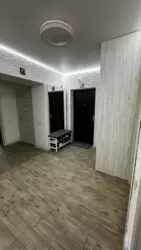 ��������� �������� ����, ������������, �����������, ������ ���� 3