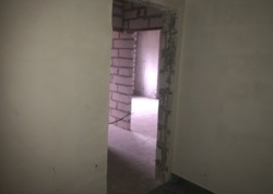 Продається квартира вулиця Озерна, 4А, Хмельницький, Хмельницька, Виставка фото 6 Продається квартира вулиця Озерна, 4А, Хмельницький, Хмельницька, Виставка фото 6