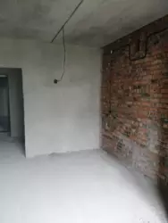 Продається квартира Озерна, 14, Хмельницький, Хмельницька, Виставка фото 3 Продається квартира Озерна, 14, Хмельницький, Хмельницька, Виставка фото 3