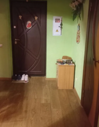 ��������� �������� ������ ���������� 10/5, ������������, �����������, �������� ���� 7
