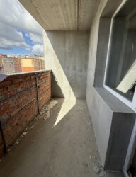 Продається квартира Лісогринівецька, 30/12, Хмельницький, Хмельницька, Озерна фото 10 Продається квартира Лісогринівецька, 30/12, Хмельницький, Хмельницька, Озерна фото 10