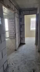 ��������� �������� ������ ������ ������� 18/2, �� ����� ����, ������������, �����������, ������ ���� 3