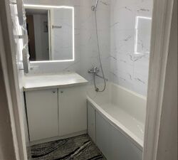 Продається квартира Довженка, Хмельницький, Хмельницька, Ракове фото 7 Продається квартира Довженка, Хмельницький, Хмельницька, Ракове фото 7
