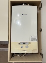 Продається квартира вулиця Народної Волі, 1А, Хмельницький, Хмельницька, Ракове фото 14 Продається квартира вулиця Народної Волі, 1А, Хмельницький, Хмельницька, Ракове фото 14