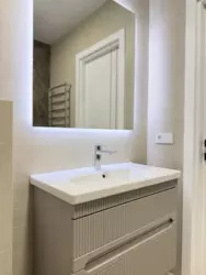 ��������� �������� ������ �������������� ϳ�����, �� ��� ����, ������������, �����������, ����� ���� 6